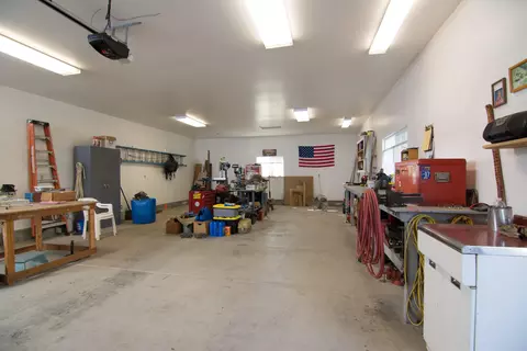 760 Lucknow Ave, Red Bluff, CA 96080 photo 19