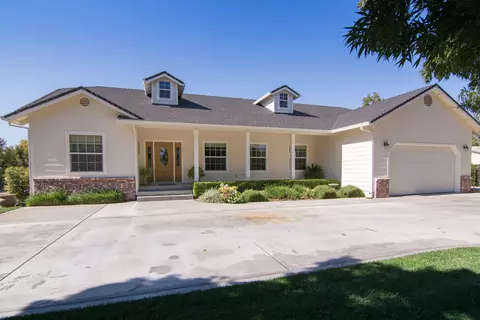 760 Lucknow Ave, Red Bluff, CA 96080 photo 1