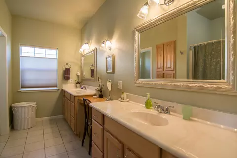 760 Lucknow Ave, Red Bluff, CA 96080 photo 12