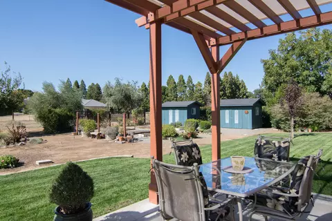 760 Lucknow Ave, Red Bluff, CA 96080 photo 28