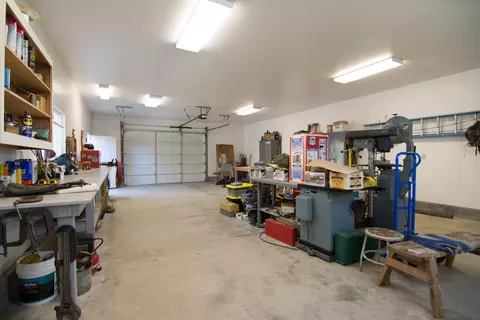 760 Lucknow Ave, Red Bluff, CA 96080 photo 20