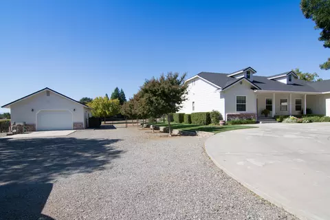 760 Lucknow Ave, Red Bluff, CA 96080 photo 17