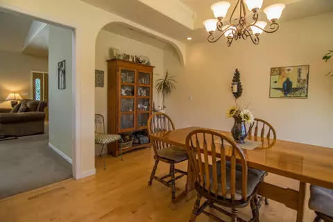 760 Lucknow Ave, Red Bluff, CA 96080 photo 9