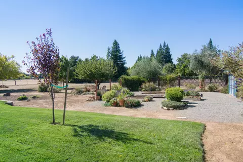 760 Lucknow Ave, Red Bluff, CA 96080 photo 22