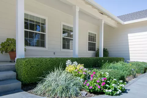 760 Lucknow Ave, Red Bluff, CA 96080 photo 4