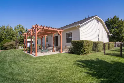 760 Lucknow Ave, Red Bluff, CA 96080 photo 27