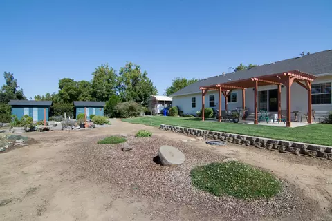 760 Lucknow Ave, Red Bluff, CA 96080 photo 26