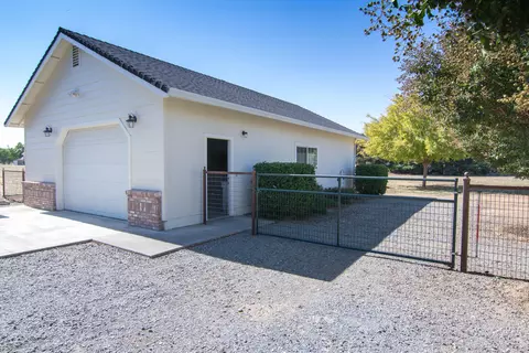 760 Lucknow Ave, Red Bluff, CA 96080 photo 18
