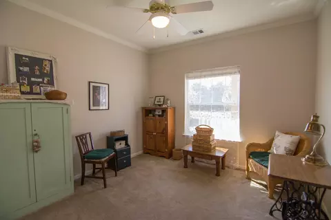 760 Lucknow Ave, Red Bluff, CA 96080 photo 14