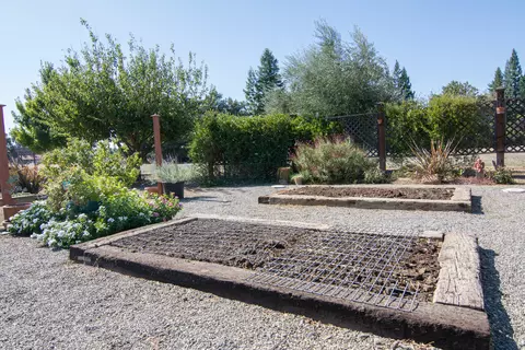 760 Lucknow Ave, Red Bluff, CA 96080 photo 25