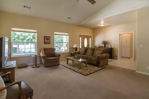 760 Lucknow Ave, Red Bluff, CA 96080 photo 7