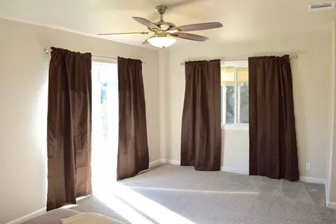 1305 Orange St, Red Bluff, CA 96080 photo 20