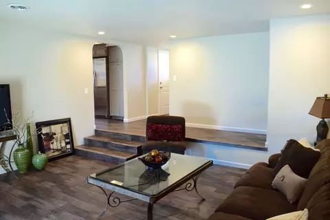 1305 Orange St, Red Bluff, CA 96080 photo 10