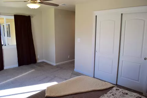 1305 Orange St, Red Bluff, CA 96080 photo 19