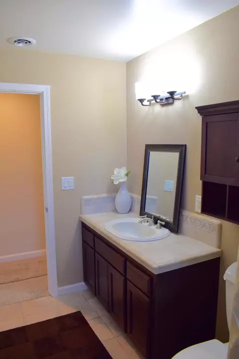 1305 Orange St, Red Bluff, CA 96080 photo 23