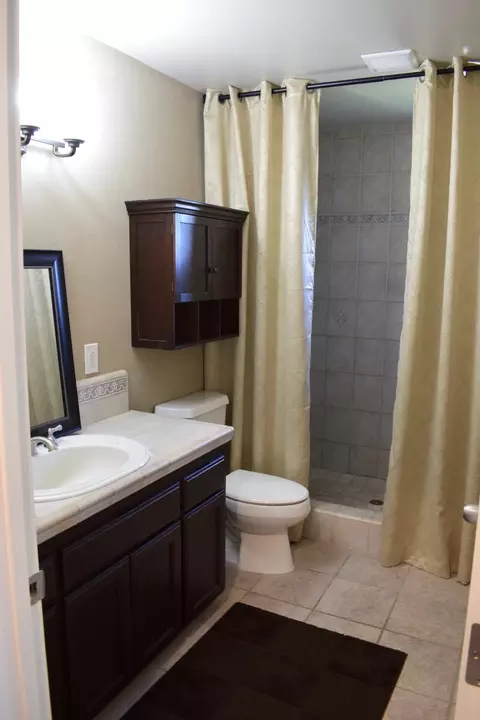 1305 Orange St, Red Bluff, CA 96080 photo 22
