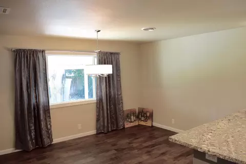 1305 Orange St, Red Bluff, CA 96080 photo 7