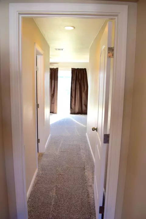 1305 Orange St, Red Bluff, CA 96080 photo 17