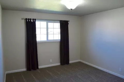 1305 Orange St, Red Bluff, CA 96080 photo 14