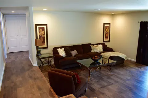 1305 Orange St, Red Bluff, CA 96080 photo 5