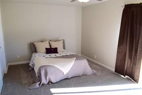 1305 Orange St, Red Bluff, CA 96080 photo 18