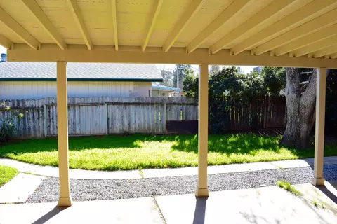 1305 Orange St, Red Bluff, CA 96080 photo 26