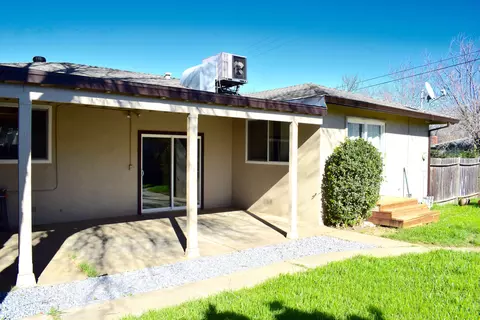 1305 Orange St, Red Bluff, CA 96080 photo 25
