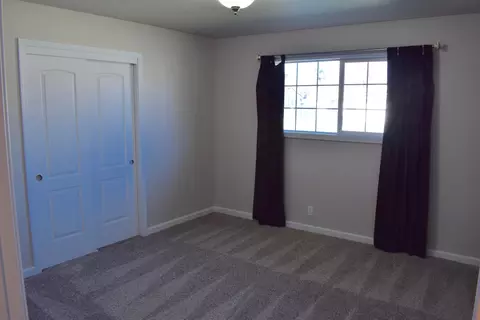 1305 Orange St, Red Bluff, CA 96080 photo 13