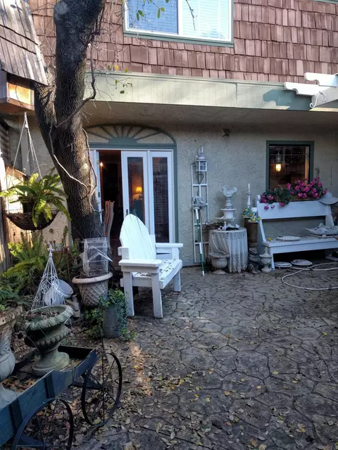 819 Chamise Way, Redding, CA 96002 photo 6