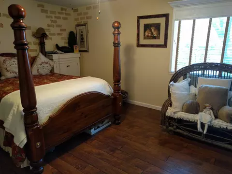 819 Chamise Way, Redding, CA 96002 photo 11