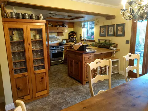 819 Chamise Way, Redding, CA 96002 photo 5