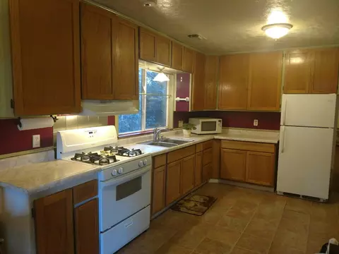 1696 North St, Anderson, CA 96007 photo 8
