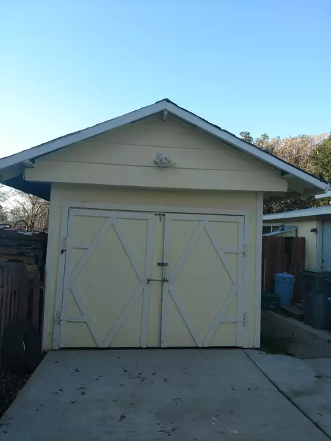 1696 North St, Anderson, CA 96007 photo 13