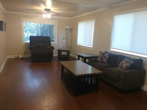 1696 North St, Anderson, CA 96007 photo 3