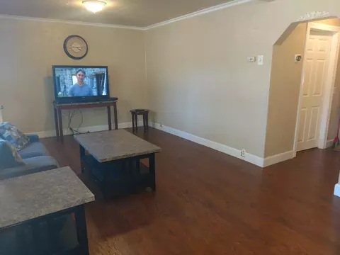 1696 North St, Anderson, CA 96007 photo 4