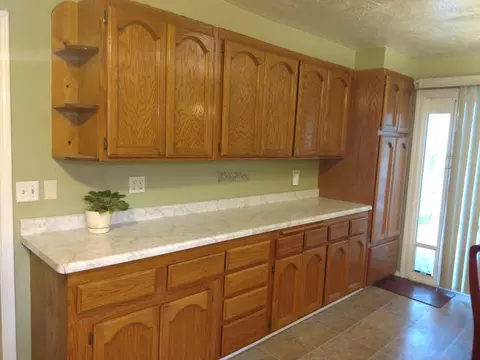 1696 North St, Anderson, CA 96007 photo 12