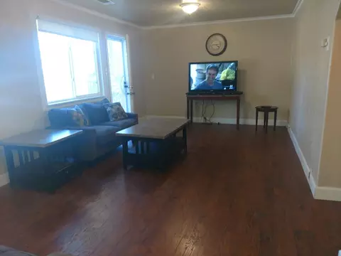 1696 North St, Anderson, CA 96007 photo 5