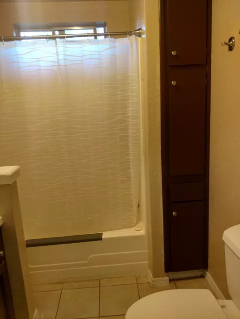 1696 North St, Anderson, CA 96007 photo 7