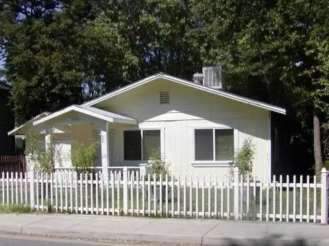 1696 North St, Anderson, CA 96007 photo 1