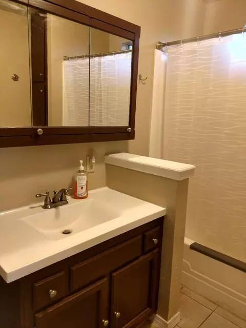 1696 North St, Anderson, CA 96007 photo 6