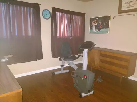 1696 North St, Anderson, CA 96007 photo 9