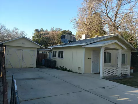 1696 North St, Anderson, CA 96007 photo 2