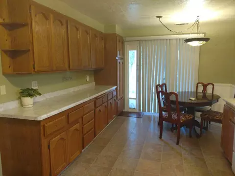 1696 North St, Anderson, CA 96007 photo 11
