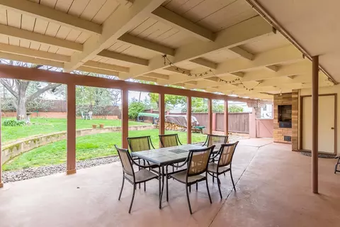 2650 Foothill Blvd, Redding, CA 96001 photo 31