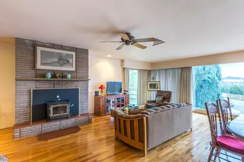 2650 Foothill Blvd, Redding, CA 96001 photo 2