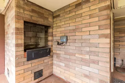 2650 Foothill Blvd, Redding, CA 96001 photo 34