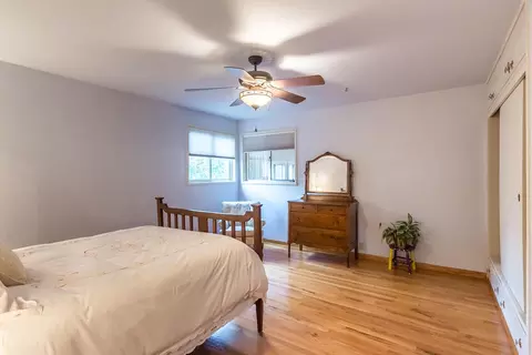 2650 Foothill Blvd, Redding, CA 96001 photo 18