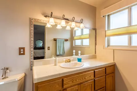 2650 Foothill Blvd, Redding, CA 96001 photo 14
