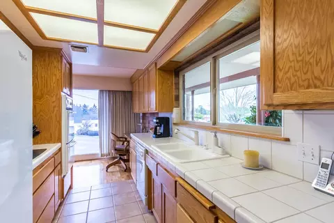 2650 Foothill Blvd, Redding, CA 96001 photo 8