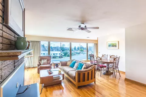 2650 Foothill Blvd, Redding, CA 96001 photo 4
